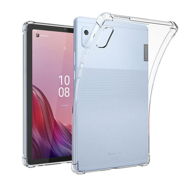 Lenovo Tab M9 |3GB RAM + 32GB ROM | 9 Inches -Price in Kenya. in Kenya | Zentech