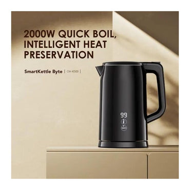 Oraimo Smart Kettle