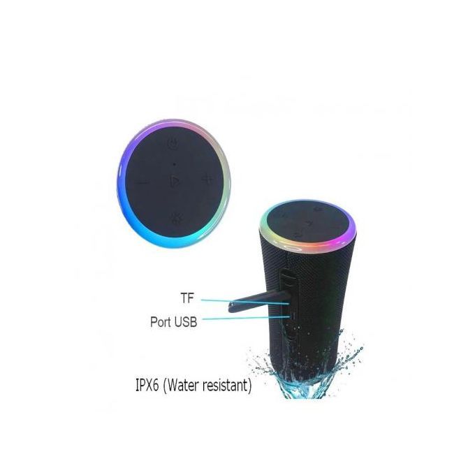 Havit SK833BT Audio Series Bluetooth Speaker | Portable Wireless Sound