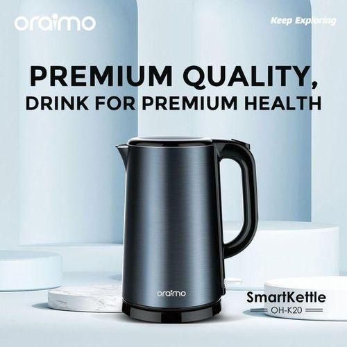 Oraimo Smart Kettle