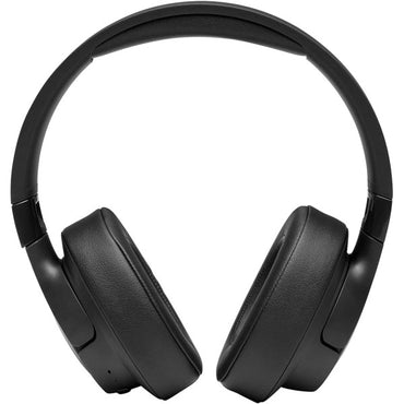 JBL Tune 710BT wireless over-ear headphone