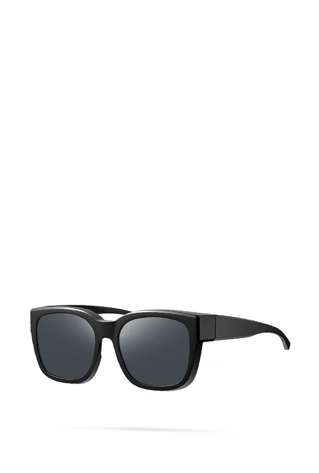 Xiaomi Nylon Polarized Sunglasses