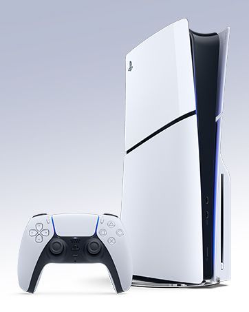 SONY PS5 STANDARD EDITION – 825GB price in Kenya in Kenya | Zentech
