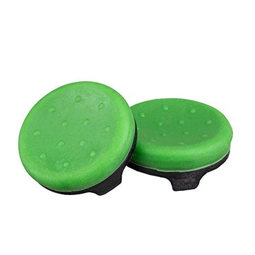 KontrolFreek Alpha Performance Thumbsticks