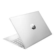 HP Pavilion Aero 13/ 8GB RAM 512GB SSD/ 13.3" IPS WQXGA Display BluetoothHP Wide Vision 720p HD Camera WiFi AMD Radeon Graphics FreeDOS 1 Year Dealership Warranty-Price in Kenya
