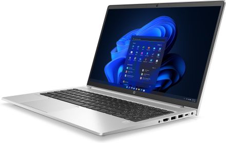 HP 450 G9 | Core i5-12th Gen | 8GB RAM + 512GB SSD | 15.6" Display-Price in Kenya. box and accessories | Zentech Kenya