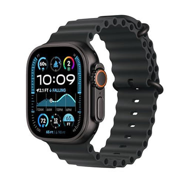 iWatch Ultra 2 49MM GPS+CEL