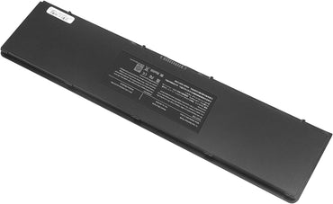 Dell 7440 ORG Laptop Battery