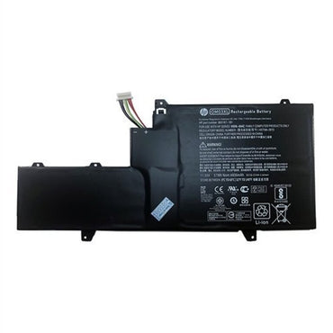 Original HP OM03XL 3-cell 11.55V battery for EliteBook 850 G5 and ZBook 15u G5