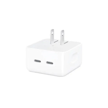 MXKA3 - Apple official product image | Zentech Electronics