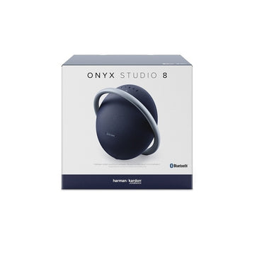 Harman Kardon Onyx Studio 8-Price in Kenya