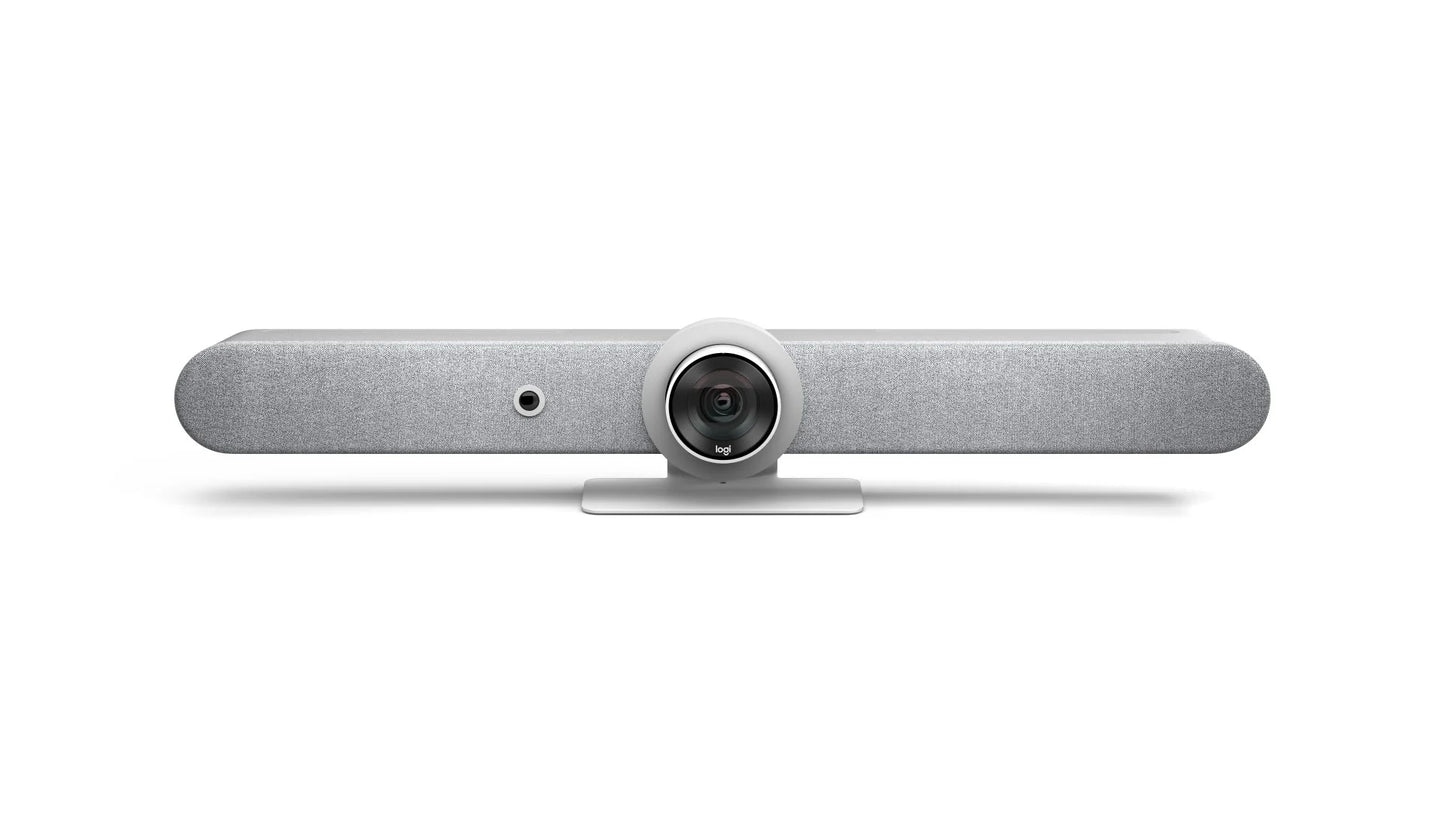 Logitech Rally Bar Video Conferencing -Price in Kenya.