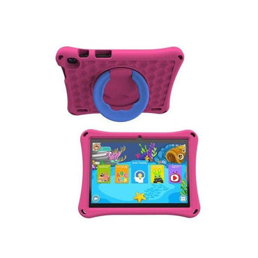 Bebe B88 Prime Kids tablet |256GB ROM +6GB RAM| 8"| 3500mAh| 5G| Simcard Slot -Price in Kenya