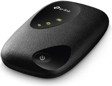TP-Link MIFI Mobile Hotspot Device in Kenya | Zentech