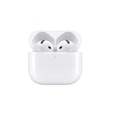MTP43 - Apple official product image | Zentech Electronics