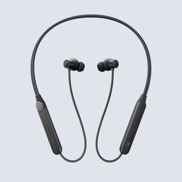 CMF NECKBAND PRO in Kenya by CMF | Zentech