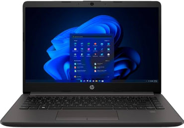 HP 250 G9 | Core i5 -12th Gen | 8GB RAM + 512 GB SSD-Price in Kenya.