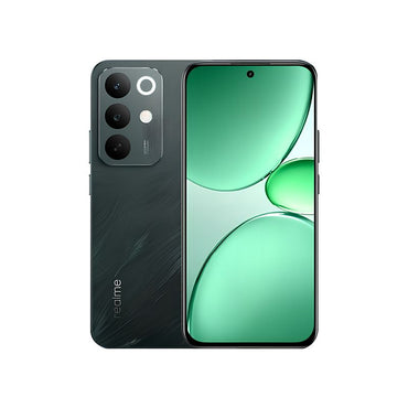 Realme C85 Pro – 8GB + 256GB