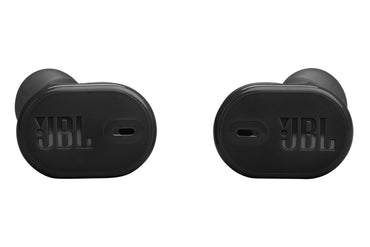 JBL Tune Buds Wireless Earbuds