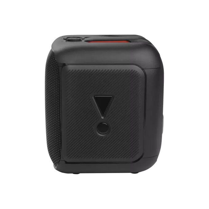 Jbl Partybox Encore Essential With Splash Proof