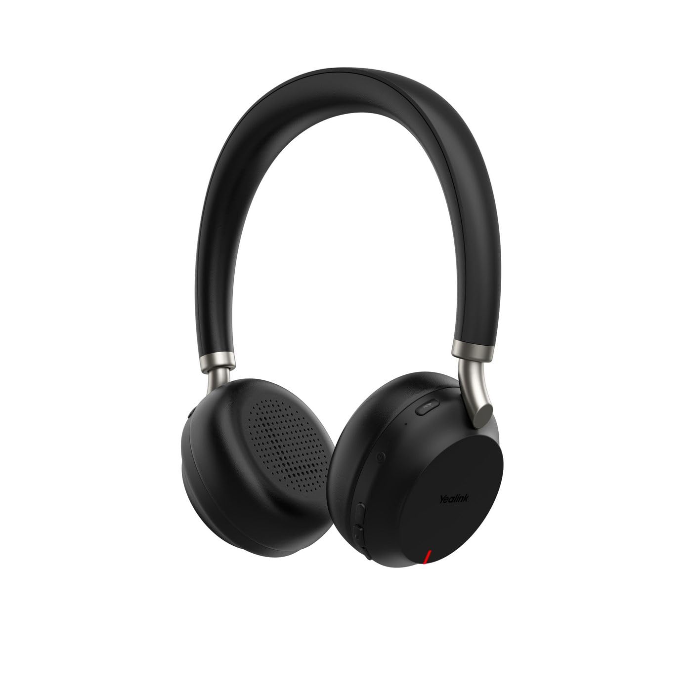 Yealink BH72 Lite Teams headset