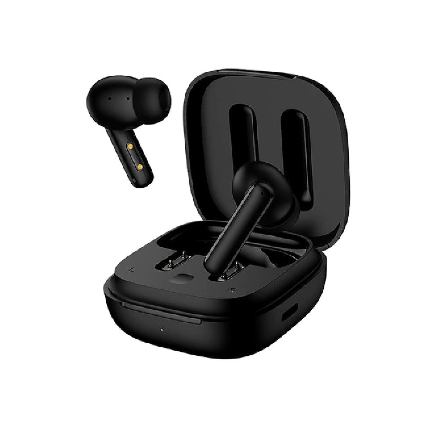 QCY T13 ANC TRUE WIRELESS EARBUDS