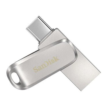 SanDisk Type-C OTG USB Flash Drive 64GB