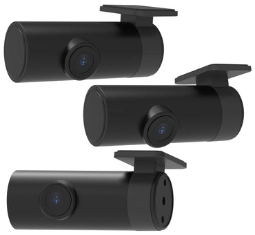 70Mai Interior Dash Cam