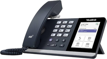 Yealink MP54 Microsoft Teams Phone - genuine Yealink product photo Kenya