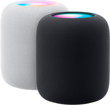 Apple HomePod 2nd Generation Smart Speaker