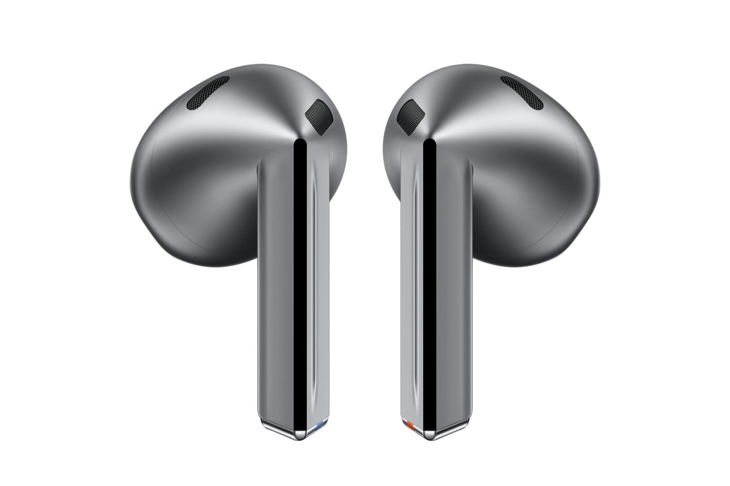 R530 Galaxy Buds 3 Price in Kenya