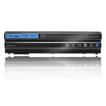 DELL E6420 Laptop Battery