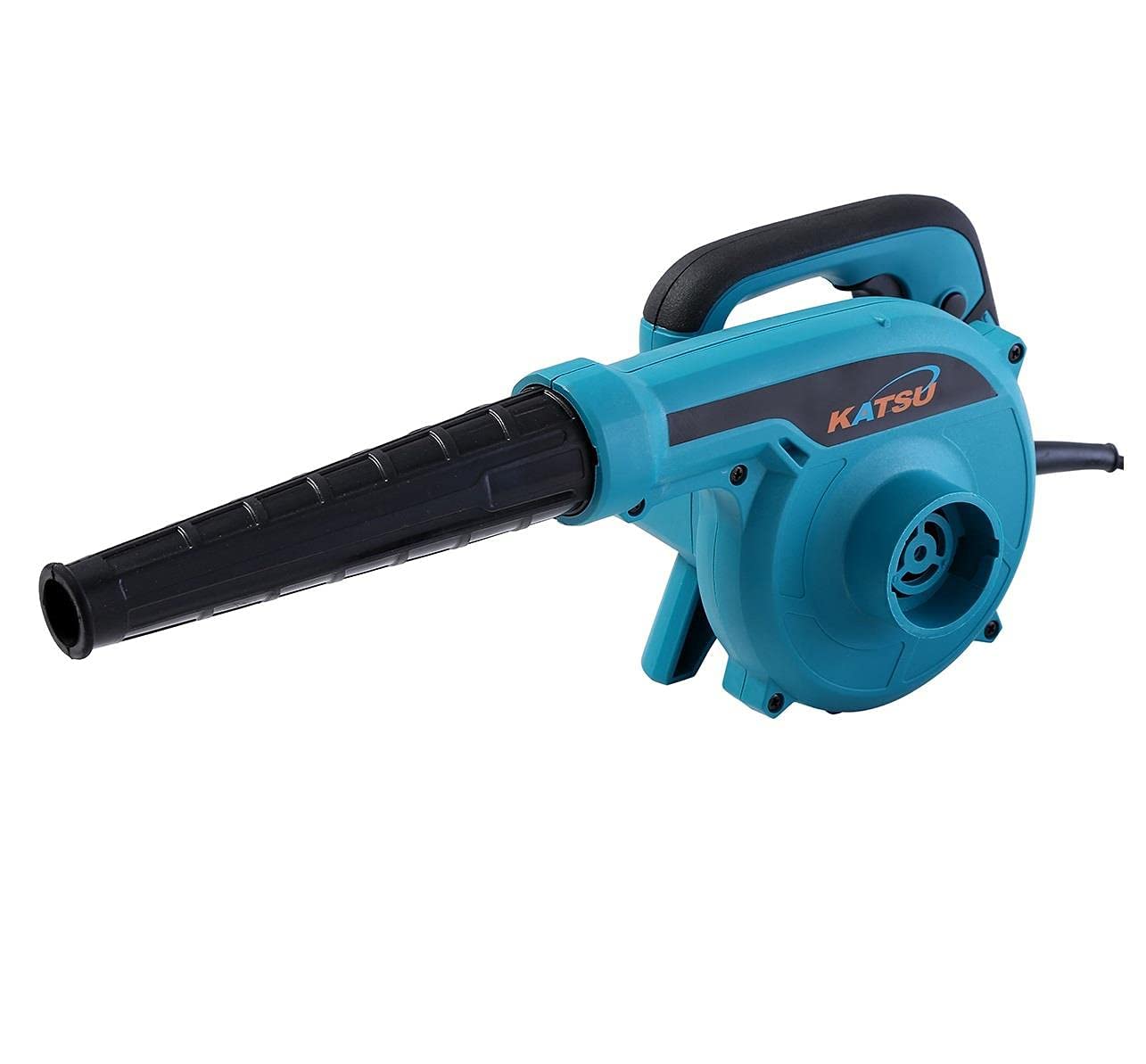 Super Powerful Electric Air Dust Blower