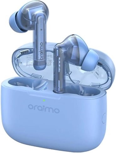 ORAIMO OTW-330 FREEPODS LITE EARBUDS. in Kenya | Zentech
