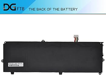 Original HP JI04XL 4-cell 15.4V battery for EliteBook 850 G5 and ZBook 15u G5
