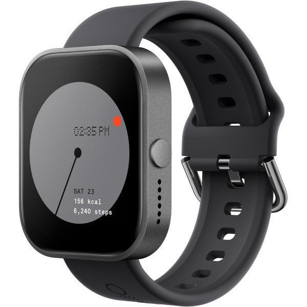 CMF SMARTWATCH PRO