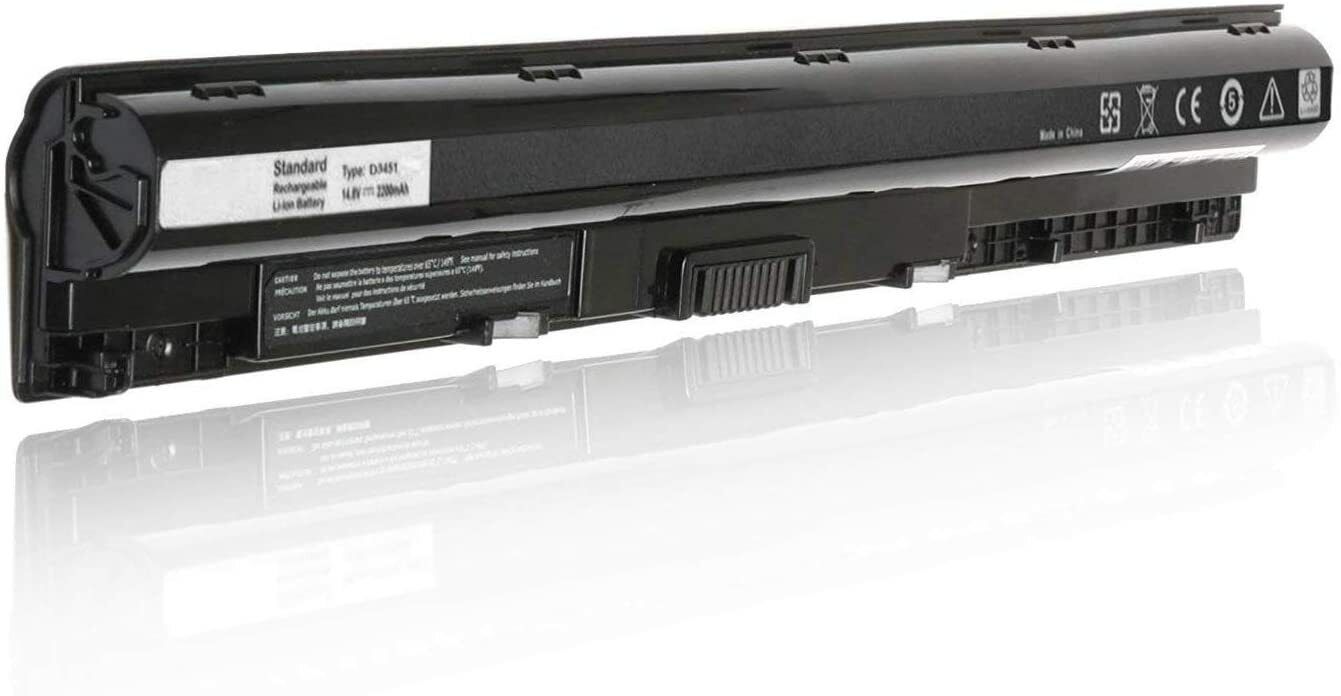 DELL 3451 ORG Laptop Battery
