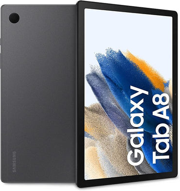 Samsung Galaxy Tab A8 | 4 GB RAM + 64 GB ROM | 10.5" -Price in Kenya. in Kenya | Zentech