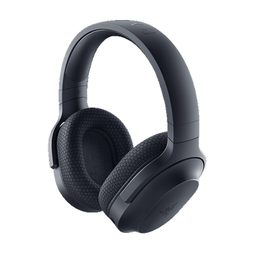BARACUDA X - Razer official product image | Zentech Electronics