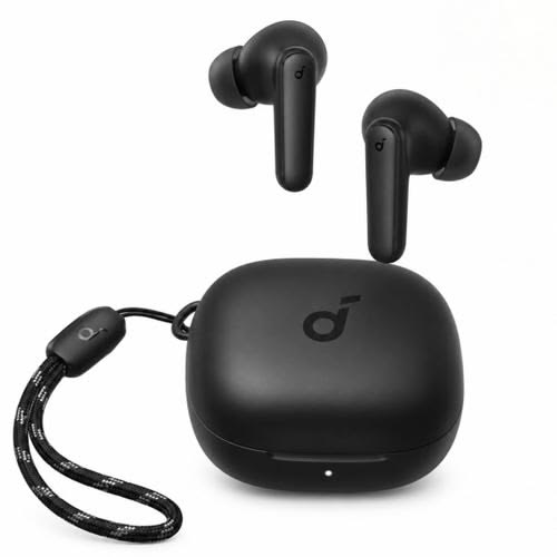 Soundcore R50i Wireless Earbuds Kenya