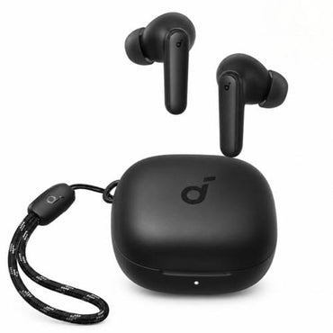 Soundcore R50i Wireless Earbuds Kenya