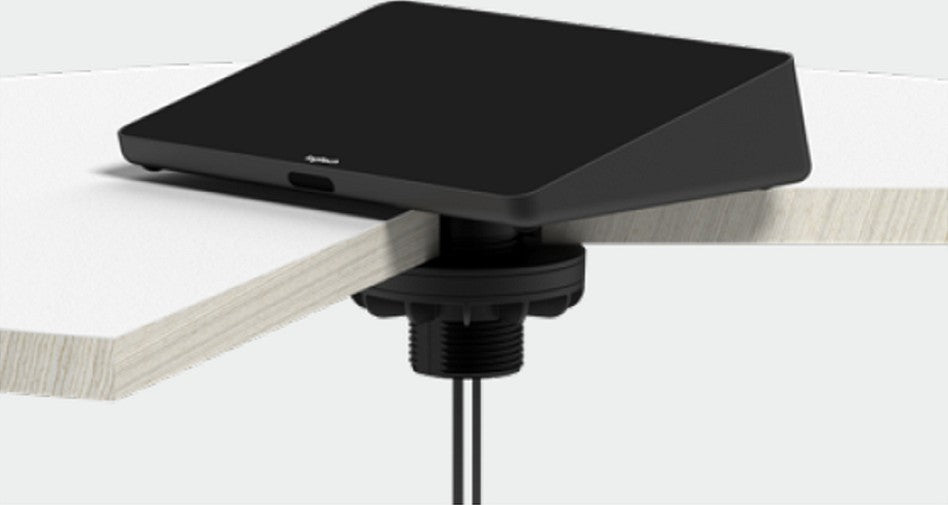 Logitech Tap Table Mount-Price in Kenya.