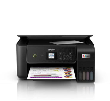 Epson L3251 Printer