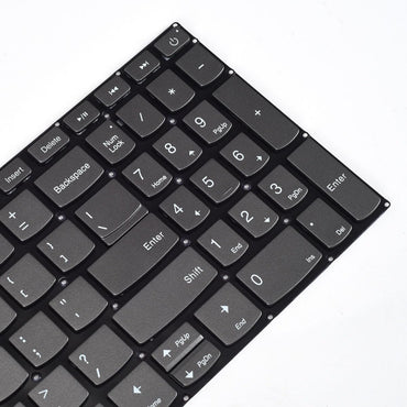 Lenovo Ideapad 320-14, 320-15, 310-14, 310-15, 330-14, 330-15, 340-14 & 340-15 Laptop Keyboard Replacement-Price in Kenya