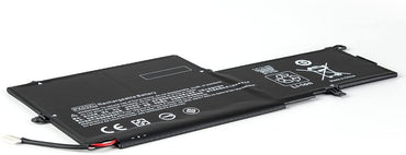 Original HP PK03XL 3-cell 11.4V battery for EliteBook 725 745 755 G3