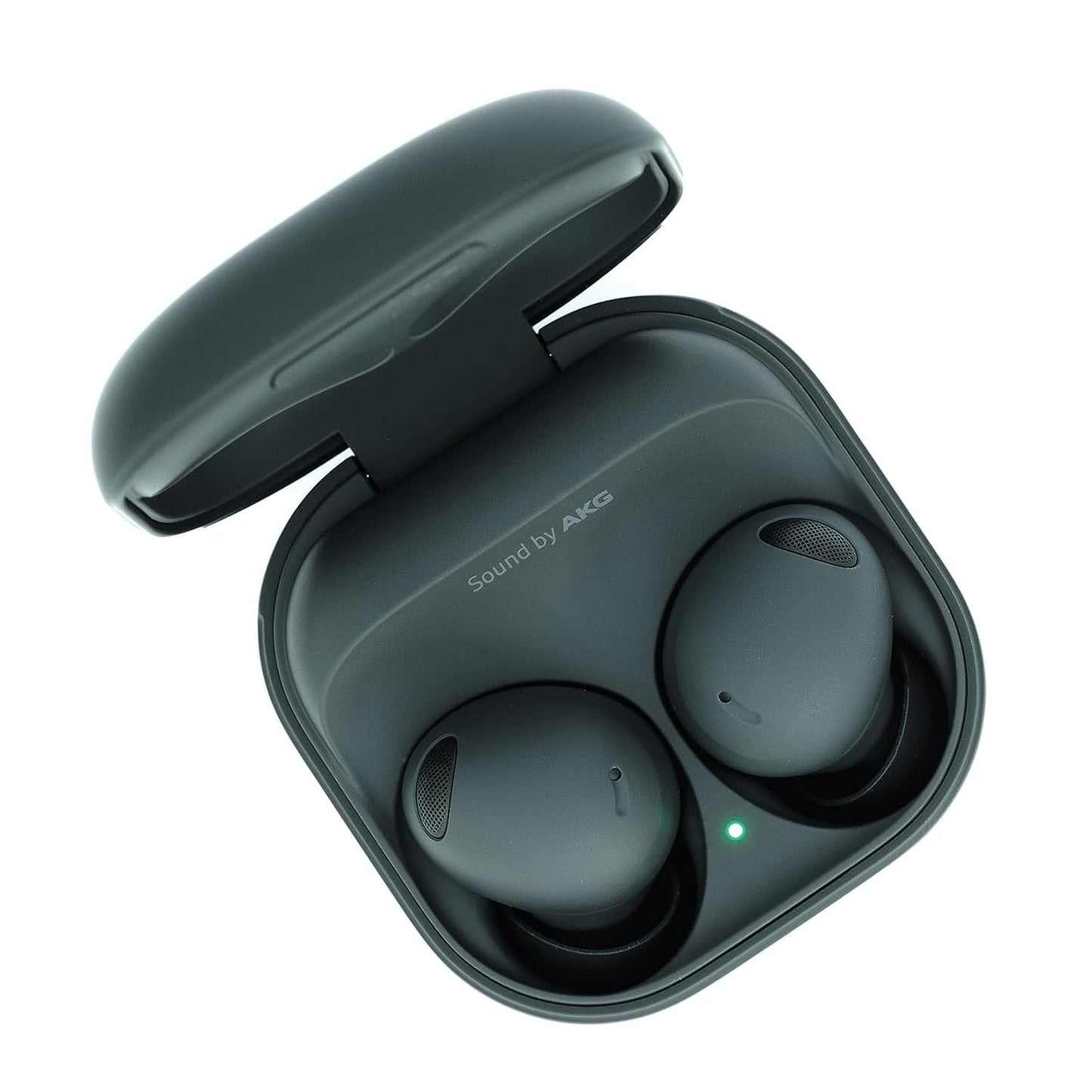 R510 Galaxy Buds 2 Pro