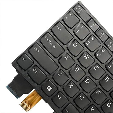Lenovo Yoga 11e Laptop Keyboard Replacement-Price in Kenya.