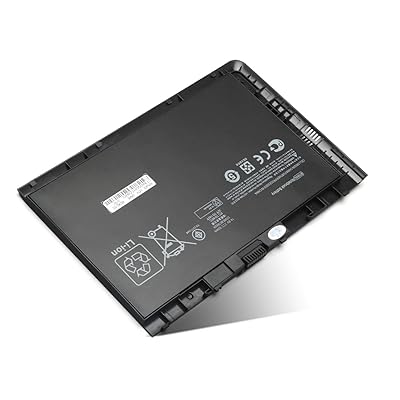 HP BT03XL ORG Laptop Battery