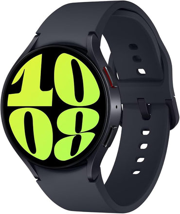 SAMSUNG Galaxy Watch 6 R940 in Kenya | Zentech