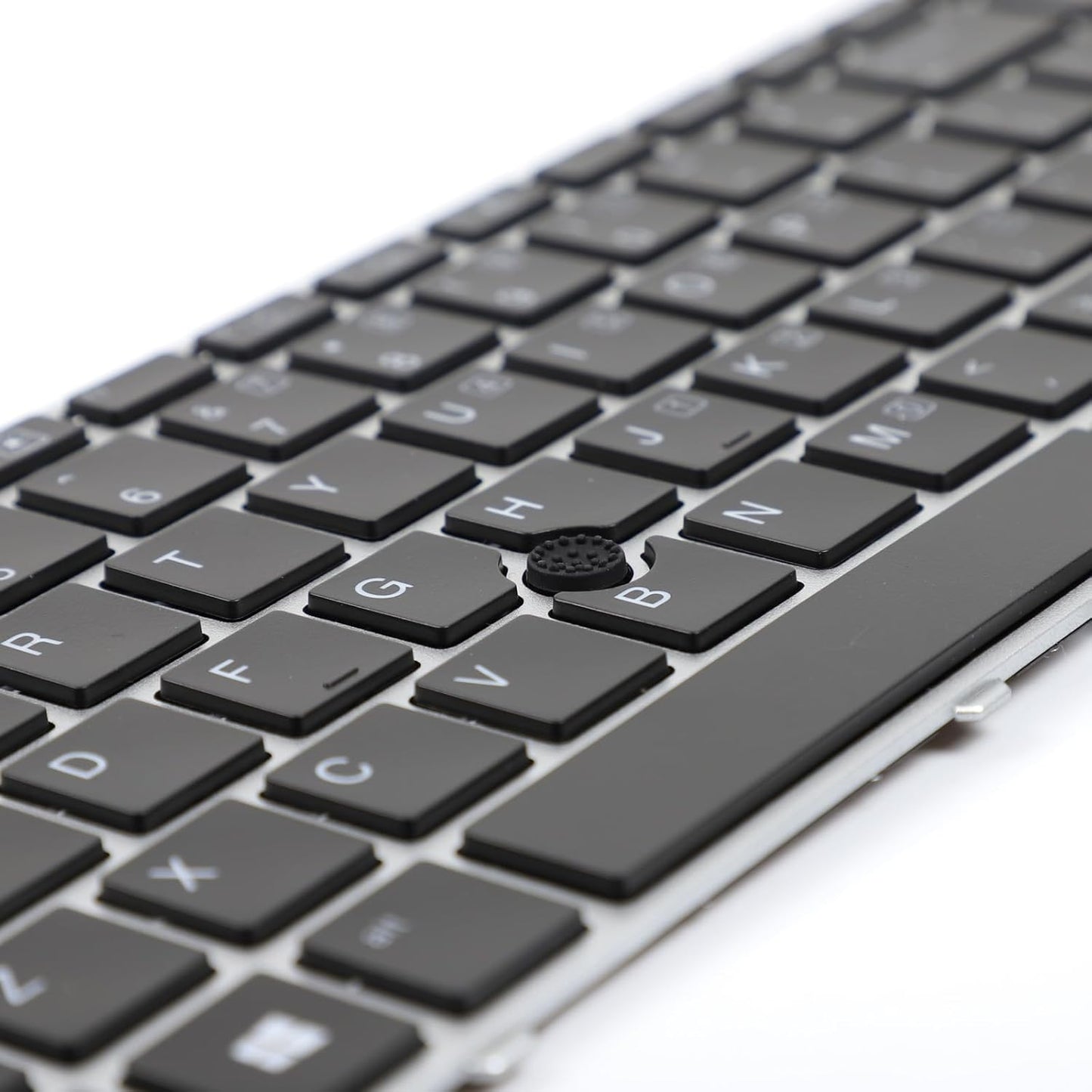 HP 830 G5, 830 G6, 840 G5, 840 G6, 850 G5 & 850 G6 Laptop Keyboard Replacement-Price in Kenya.